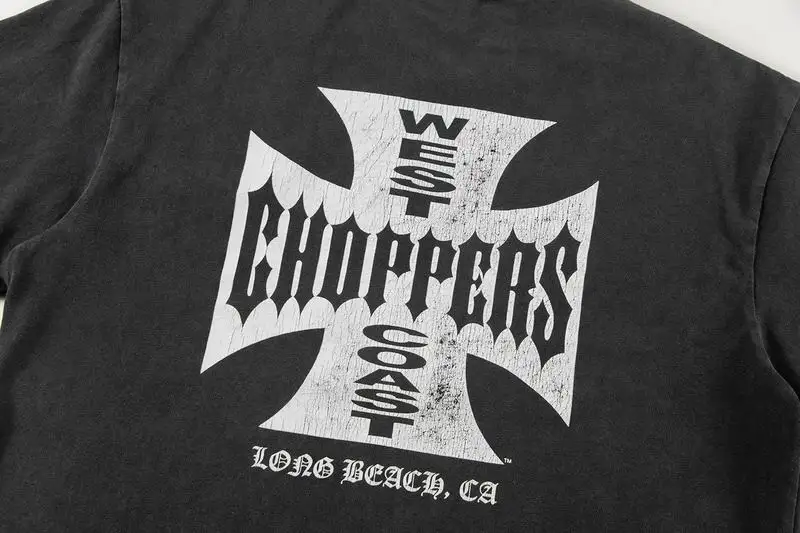 Choppers S-XL sjtx864 (10)